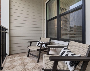 3905 Mahal Avenue - Photo Thumbnail 33