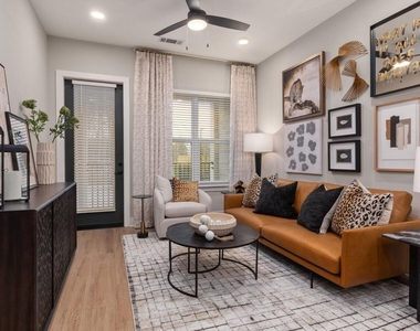 3905 Mahal Avenue - Photo Thumbnail 20