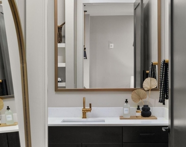 3905 Mahal Avenue - Photo Thumbnail 32