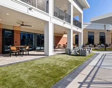 3905 Mahal Avenue - Photo Thumbnail 7