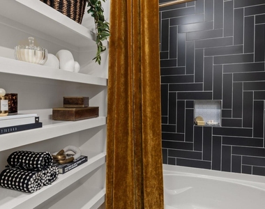 3905 Mahal Avenue - Photo Thumbnail 29