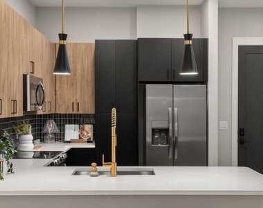 3905 Mahal Avenue - Photo Thumbnail 23