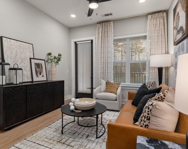 3905 Mahal Avenue - Photo Thumbnail 22