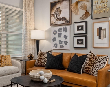 3905 Mahal Avenue - Photo Thumbnail 21