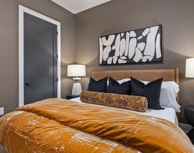 3905 Mahal Avenue - Photo Thumbnail 27