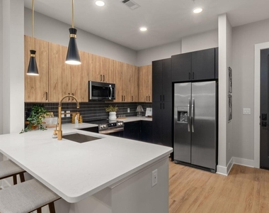 3905 Mahal Avenue - Photo Thumbnail 25