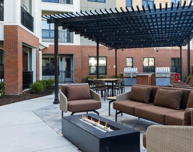 3905 Mahal Avenue - Photo Thumbnail 9