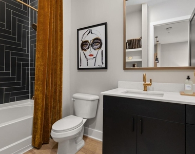 3905 Mahal Avenue - Photo Thumbnail 28