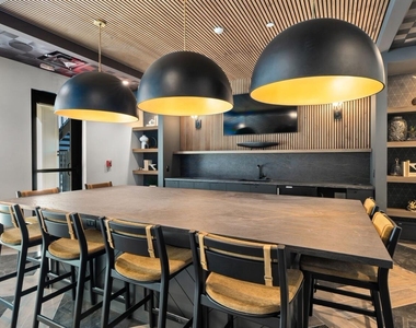 3905 Mahal Avenue - Photo Thumbnail 4