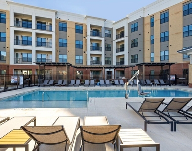 3905 Mahal Avenue - Photo Thumbnail 1