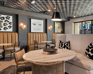 3905 Mahal Avenue - Photo Thumbnail 2