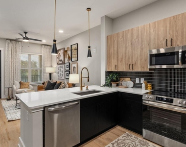3905 Mahal Avenue - Photo Thumbnail 19