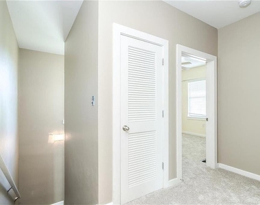1201 Grove Blvd - Photo Thumbnail 17