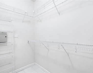 1201 Grove Blvd - Photo Thumbnail 20