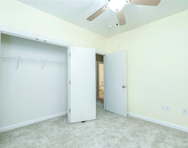 1201 Grove Blvd - Photo Thumbnail 15