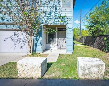 1201 Grove Blvd - Photo Thumbnail 23