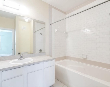 1201 Grove Blvd - Photo Thumbnail 19