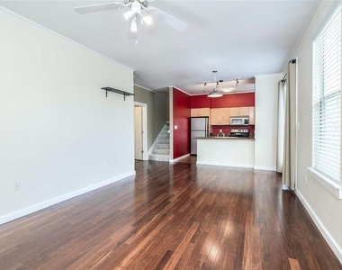 1201 Grove Blvd - Photo Thumbnail 3