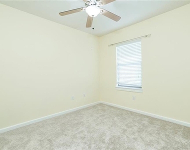 1201 Grove Blvd - Photo Thumbnail 18