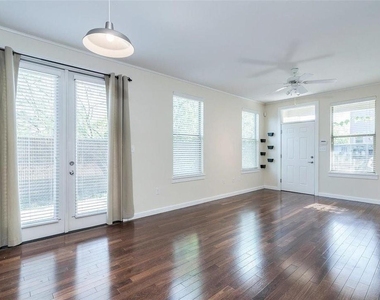 1201 Grove Blvd - Photo Thumbnail 2