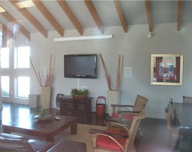 1201 Grove Blvd - Photo Thumbnail 27