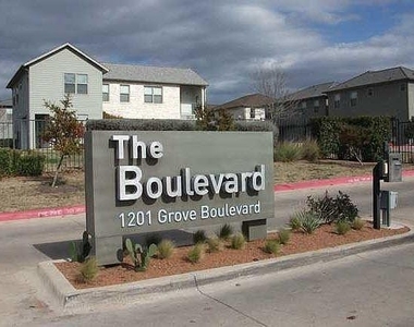 1201 Grove Blvd - Photo Thumbnail 25