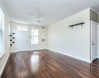 1201 Grove Blvd - Photo Thumbnail 1