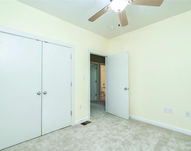 1201 Grove Blvd - Photo Thumbnail 16