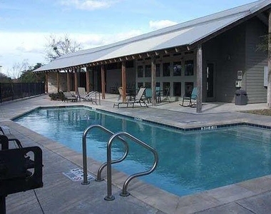 1201 Grove Blvd - Photo Thumbnail 26