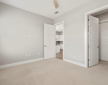 4501 Jackson Ave - Photo Thumbnail 14