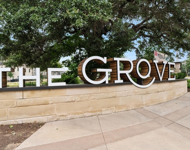 4501 Jackson Ave - Photo Thumbnail 29