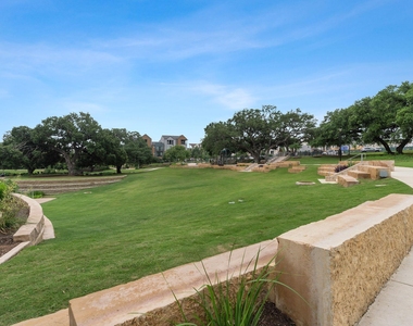 4501 Jackson Ave - Photo Thumbnail 36