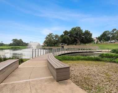 4501 Jackson Ave - Photo Thumbnail 34