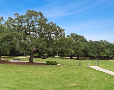 4501 Jackson Ave - Photo Thumbnail 28