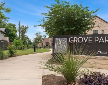 4501 Jackson Ave - Photo Thumbnail 27