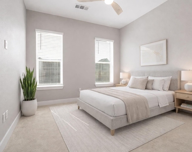 4501 Jackson Ave - Photo Thumbnail 39