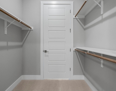 4501 Jackson Ave - Photo Thumbnail 16