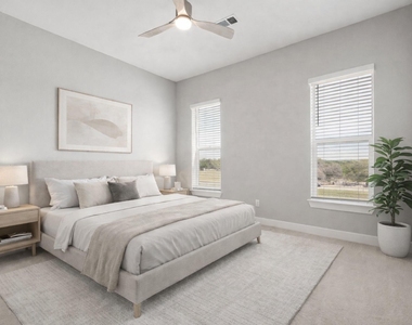 4501 Jackson Ave - Photo Thumbnail 38