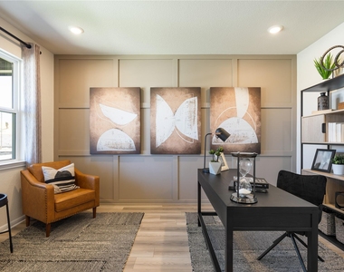 2428 Ekvall Dr - Photo Thumbnail 3