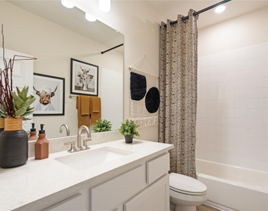 2428 Ekvall Dr - Photo Thumbnail 13