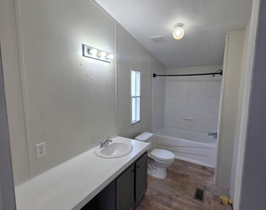 13675 Hero Way - Photo Thumbnail 12
