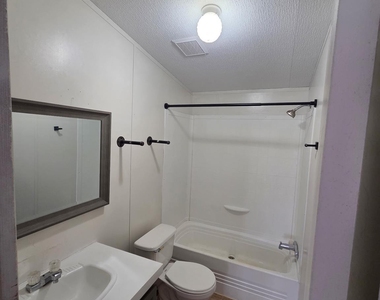 13675 Hero Way - Photo Thumbnail 7