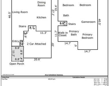 113 Riverhill Dr - Photo Thumbnail 36