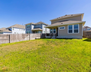 113 Riverhill Dr - Photo Thumbnail 32