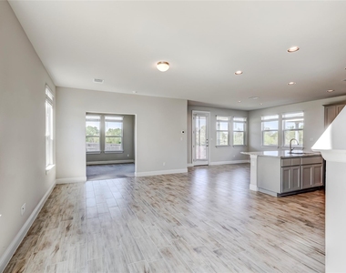 113 Riverhill Dr - Photo Thumbnail 27