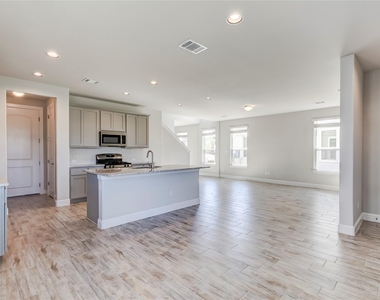 113 Riverhill Dr - Photo Thumbnail 22