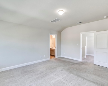 113 Riverhill Dr - Photo Thumbnail 25