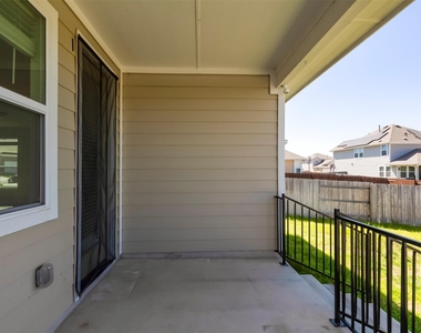 113 Riverhill Dr - Photo Thumbnail 30