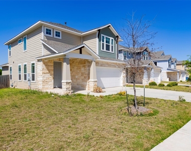 113 Riverhill Dr - Photo Thumbnail 2