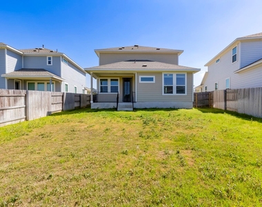 113 Riverhill Dr - Photo Thumbnail 31